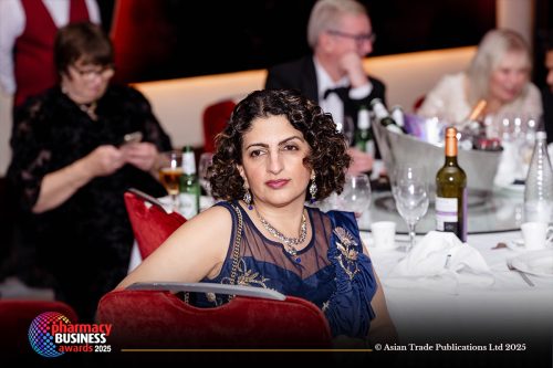 Pharmacy-Business-awards-2025-1