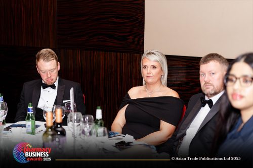 Pharmacy-Business-awards-2025-10