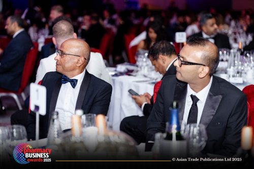 Pharmacy-Business-awards-2025-100