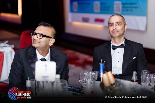 Pharmacy-Business-awards-2025-101