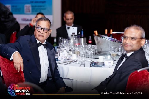 Pharmacy-Business-awards-2025-102