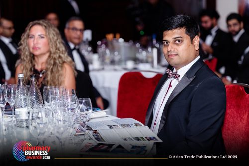 Pharmacy-Business-awards-2025-103