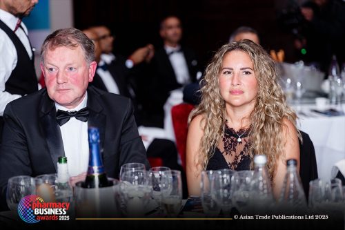 Pharmacy-Business-awards-2025-104