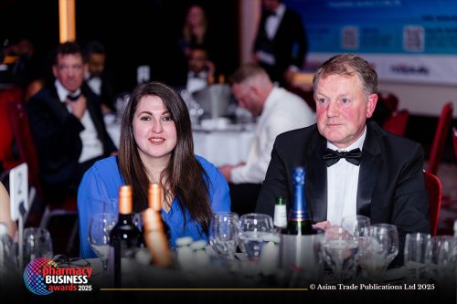 Pharmacy-Business-awards-2025-105