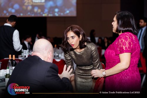 Pharmacy-Business-awards-2025-107