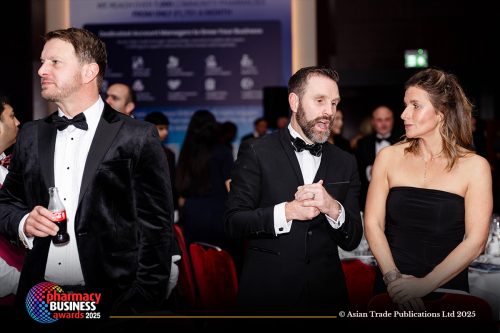 Pharmacy-Business-awards-2025-108