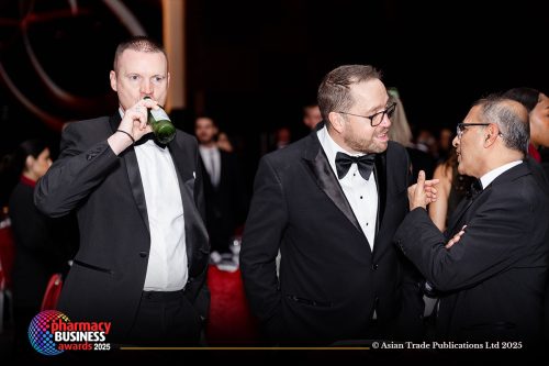 Pharmacy-Business-awards-2025-109