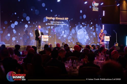 Pharmacy-Business-awards-2025-11