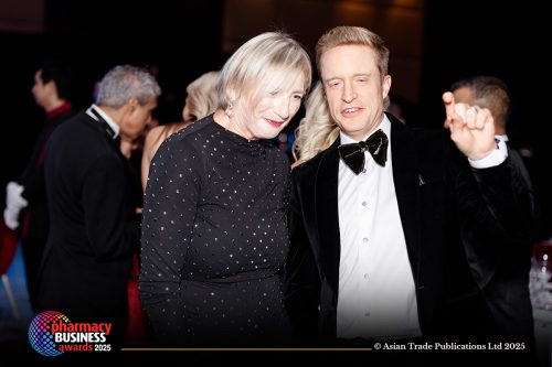 Pharmacy-Business-awards-2025-111