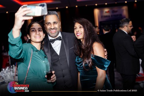 Pharmacy-Business-awards-2025-112