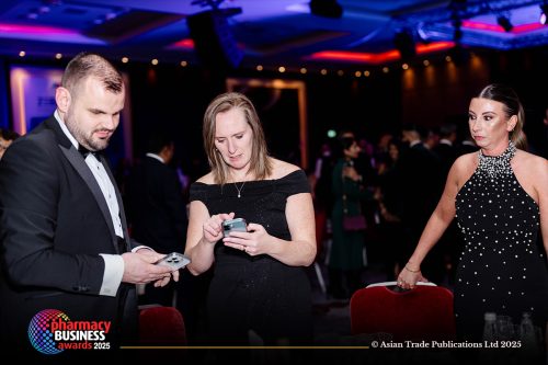 Pharmacy-Business-awards-2025-113