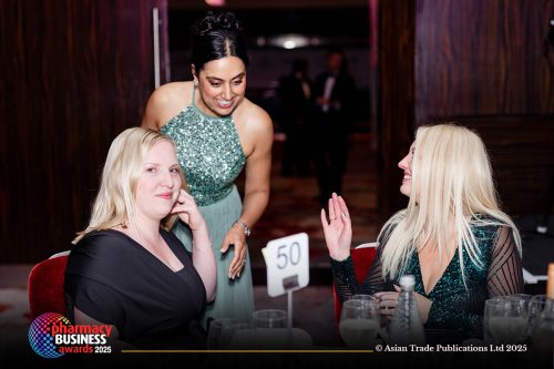 Pharmacy-Business-awards-2025-114