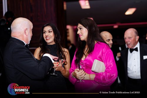 Pharmacy-Business-awards-2025-115