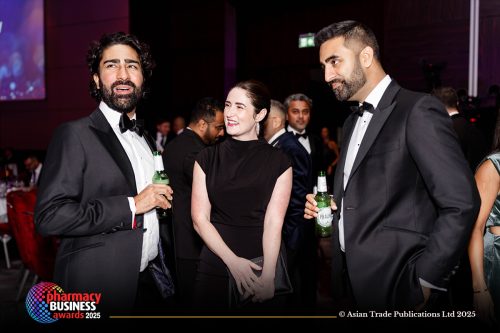 Pharmacy-Business-awards-2025-116