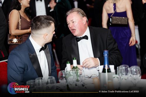 Pharmacy-Business-awards-2025-117