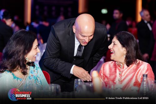 Pharmacy-Business-awards-2025-118