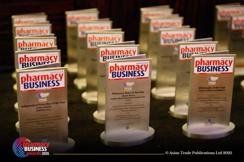 Pharmacy-Business-awards-2025-119