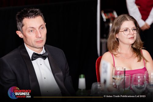 Pharmacy-Business-awards-2025-12