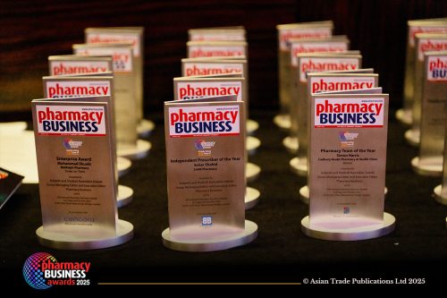 Pharmacy-Business-awards-2025-120