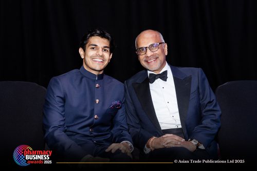 Pharmacy-Business-awards-2025-121