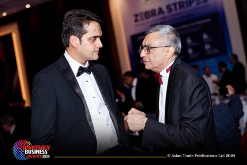 Pharmacy-Business-awards-2025-122