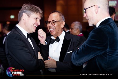 Pharmacy-Business-awards-2025-123