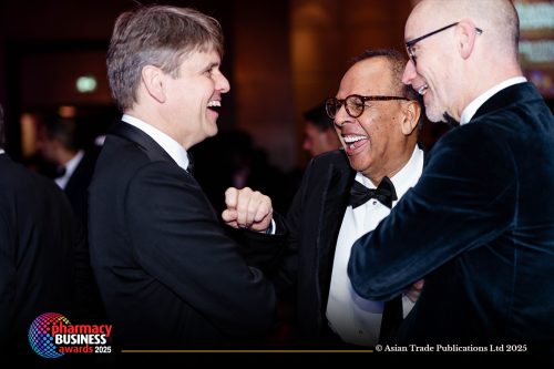 Pharmacy-Business-awards-2025-124