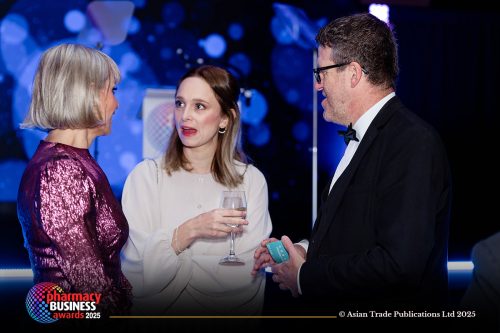 Pharmacy-Business-awards-2025-125