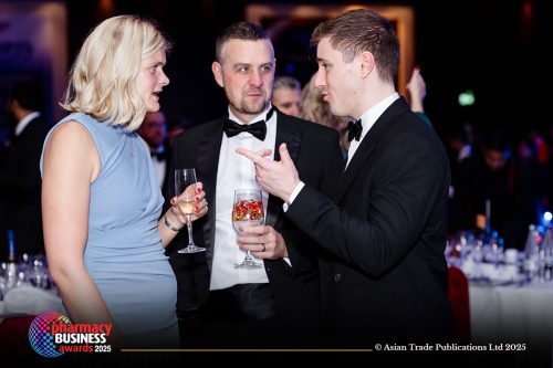 Pharmacy-Business-awards-2025-126