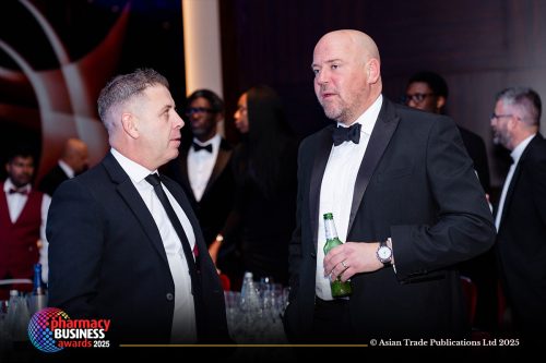 Pharmacy-Business-awards-2025-127