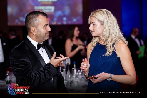 Pharmacy-Business-awards-2025-128