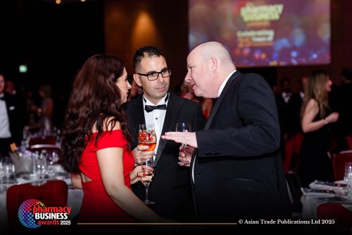 Pharmacy-Business-awards-2025-129