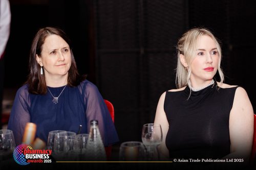 Pharmacy-Business-awards-2025-13