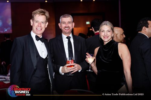 Pharmacy-Business-awards-2025-130