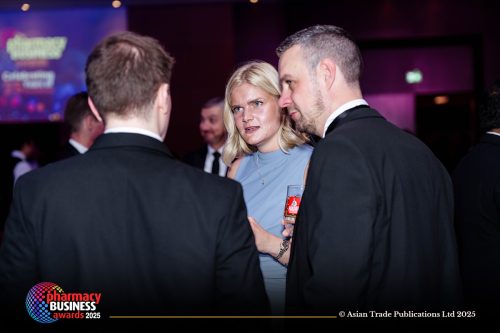 Pharmacy-Business-awards-2025-131