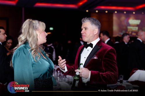 Pharmacy-Business-awards-2025-132