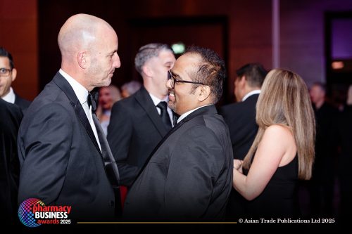 Pharmacy-Business-awards-2025-133