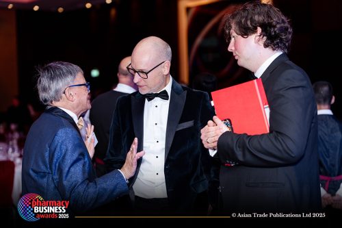 Pharmacy-Business-awards-2025-134