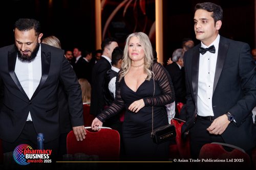 Pharmacy-Business-awards-2025-135