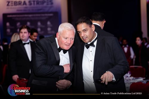 Pharmacy-Business-awards-2025-136