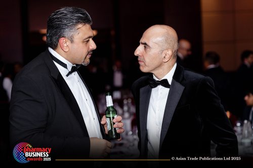 Pharmacy-Business-awards-2025-137