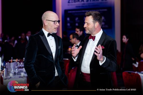 Pharmacy-Business-awards-2025-138