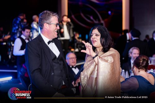 Pharmacy-Business-awards-2025-139