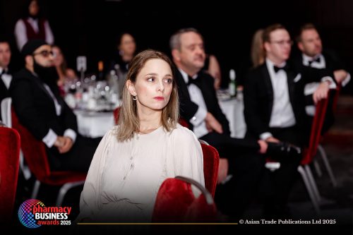 Pharmacy-Business-awards-2025-14