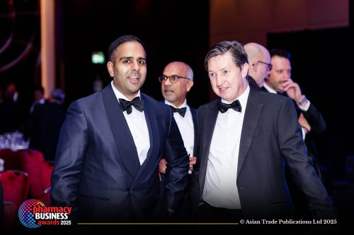 Pharmacy-Business-awards-2025-140