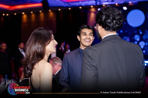 Pharmacy-Business-awards-2025-141