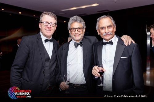 Pharmacy-Business-awards-2025-142