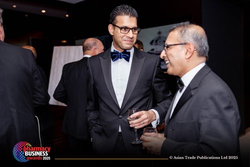 Pharmacy-Business-awards-2025-143