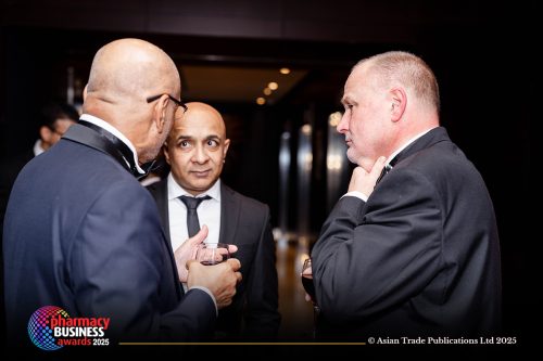 Pharmacy-Business-awards-2025-144