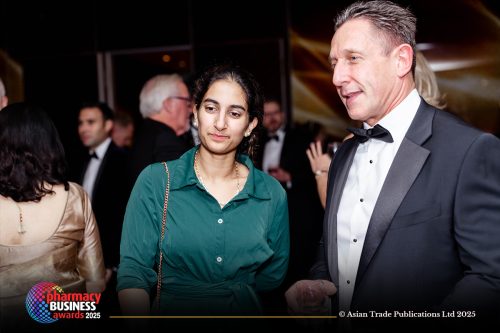 Pharmacy-Business-awards-2025-145